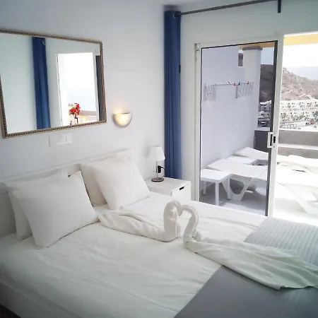 Casa Heike At Monsenor Apartment *